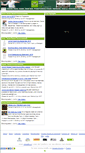 Mobile Screenshot of lltc.ie